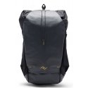 Peak Design Outdoor Backpack 20 l Must Peak Design Outdoor Backpack 20 l Must