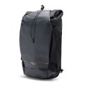 Peak Design Outdoor Backpack 20 L Black