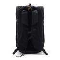 Peak Design Outdoor Backpack 20 L Black