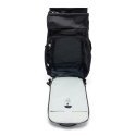 Peak Design Outdoor Backpack 20 L musta Peak Design Outdoor Backpack 20 L musta