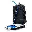 Peak Design Outdoor Backpack 20 L Juoda Peak Design Outdoor Backpack 20 L Juoda