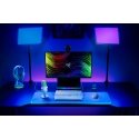 Razer Seiren V3 Chroma White PC microphone Razer Seiren V3 Chroma White PC microphone