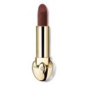 Guerlain Rouge G 3,5 g 819 Le Brun Cajou Матовый, Бархат Guerlain Rouge G 3,5 g 819 Le Brun Cajou Матовый, Бархат