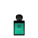 Lorenzo Pazzaglia Dream Sea Extrait de parfum 50 ml (unisex) Lorenzo Pazzaglia Dream Sea Extrait de parfum 50 ml (unisex)
