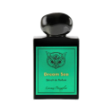 Lorenzo Pazzaglia Dream Sea Extrait de parfum 50 ml (unisex) Lorenzo Pazzaglia Dream Sea Extrait de parfum 50 ml (unisex)