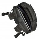 Rivacase 8460 43,2 cm (17") Mugursoma Melns Rivacase 8460 43,2 cm (17") Mugursoma Melns