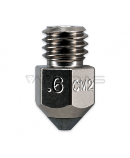 Micro Swiss CM2™ – MK8 сопло