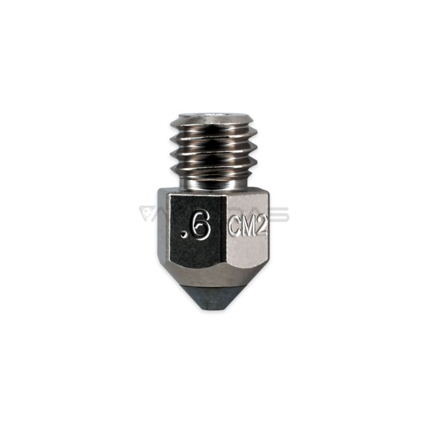 Micro Swiss CM2™ – MK8 nozzle