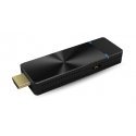 EZCast Pro Dongle II belaidė sistema pristatymams Saugumo raktas EZCast Pro Dongle II belaidė sistema pristatymams Saugumo raktas