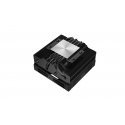 DeepCool AN400 Processor Air cooler 9.2 cm Black 1 pc(s)