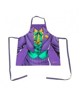 Sd Toys DC Comics Joker põll