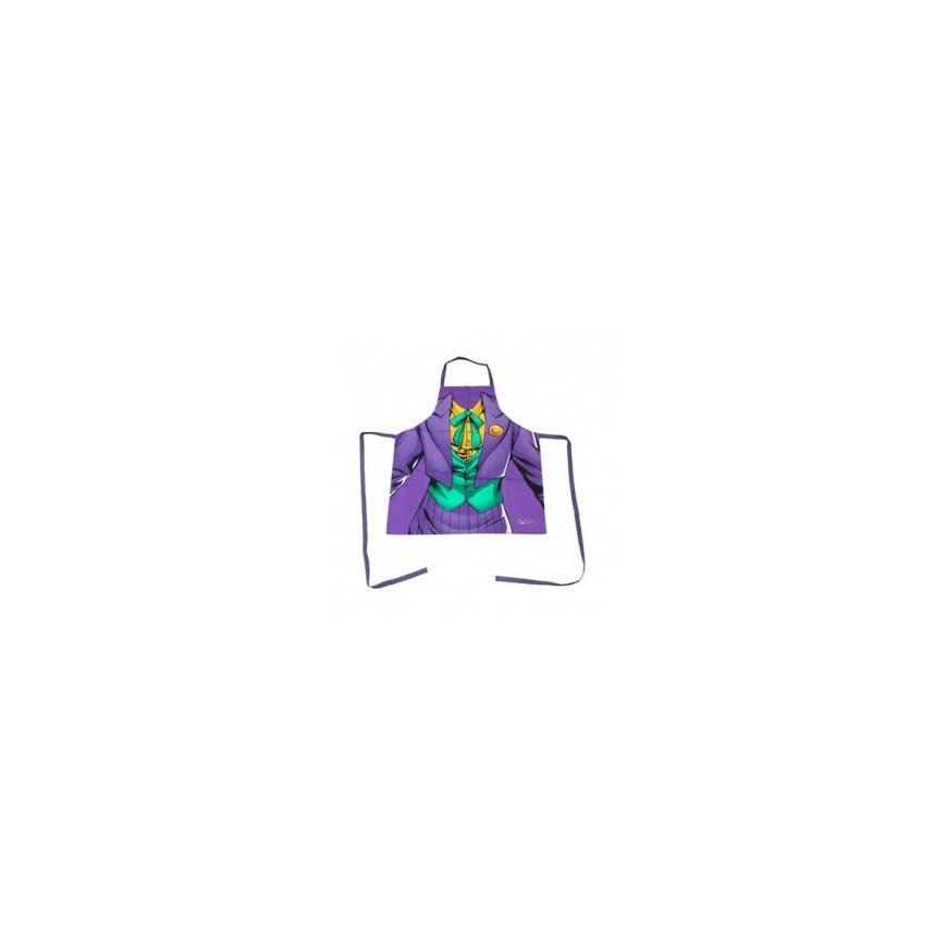 Sd Toys DC Comics Joker põll
