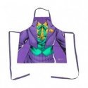 Sd Toys DC Comics Joker prijuostė