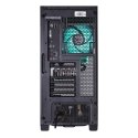 Actina 5901443416487 PC