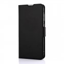 Wave WAVE-BC-SS-A355G-BK mobile phone case Folio Black Wave WAVE-BC-SS-A355G-BK mobile phone case Folio Black