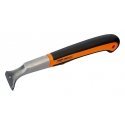 Bahco 650 hand scraper