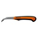 Bahco 650 hand scraper