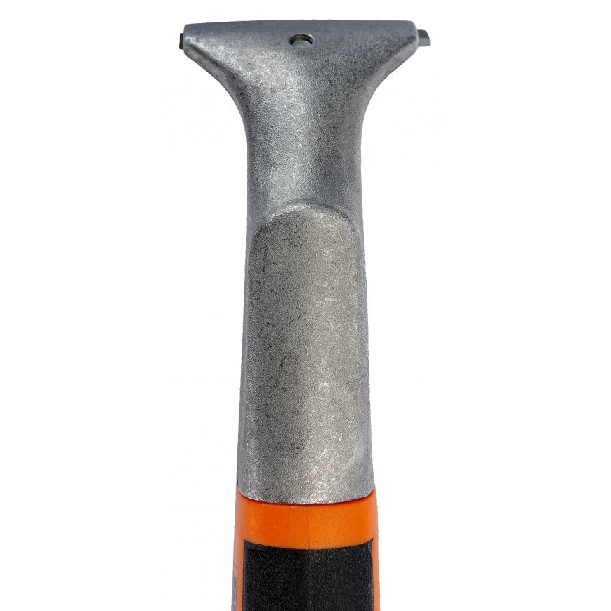 Bahco 650 rokas skrāpis – 4