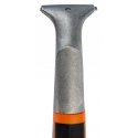 Bahco 650 hand scraper