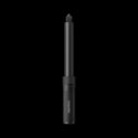 Spacetronik SR-ROLLPIX01 selfie stick and tripod Spacetronik SR-ROLLPIX01 selfie stick and tripod