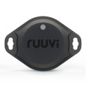 Ruuvi Tag Pro В помещении / на открытом воздухе Датчик температуры и влажности Встроенный Беспроводн Ruuvi Tag Pro В помещении / на открытом воздухе Датчик температуры и влажности Встроенный Беспроводн