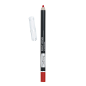 IsaDora, Perfect, Lip Liner, 26, Fuchsia, 1.2 g IsaDora, Perfect, Lip Liner, 26, Fuchsia, 1.2 g
