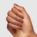 Opi NAIL LACQUER - What&39s Your Mannitude Collection - Nagų lakas Slip Dressed Up 15 ml Opi NAIL LACQUER - What&39s Your Mannitude Collection - Nagų lakas Slip Dressed Up 15 ml