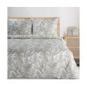 Bedding Set Eurofirany SI/POS/LUNA 220X200 70X80/X2 Bedding Set Eurofirany SI/POS/LUNA 220X200 70X80/X2