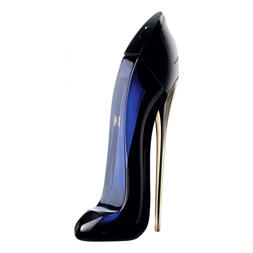 Carolina Herrera 65225600 tuoksulahjasetti Naisten 1 kpl – 2