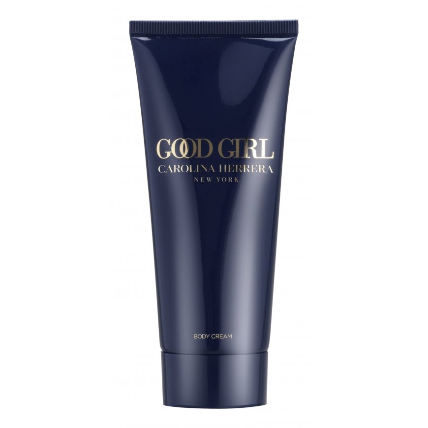 Carolina Herrera 65225600 smaržu dāvanu komplekts Sievietes 1 pcs – 3