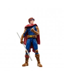 Marvel Legends Series Gambit
