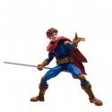 Marvel Legends Series Gambit Marvel Legends Series Gambit
