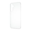 Wave WAVE-SC-SS-A355G-TP mobile phone case Cover Transparent Wave WAVE-SC-SS-A355G-TP mobile phone case Cover Transparent