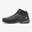 Scarpa RAPID XT MID GTX