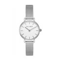 Women's watch PAUL LORENS - 473B2-3D1-2 - STAL SZLACHETNA (zg517b) + box Women's watch PAUL LORENS - 473B2-3D1-2 - STAL SZLACHETNA (zg517b) + box