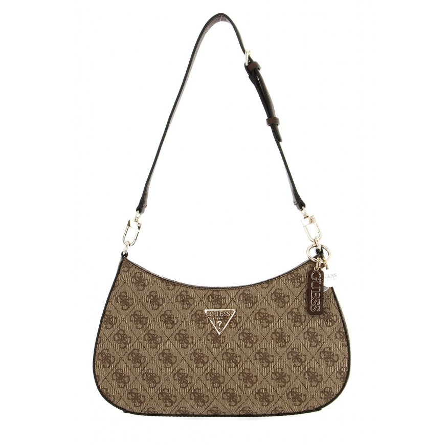 Guess kott. – 2