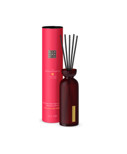 Ароматические палочки Rituals Ayurveda мини 70 мл