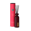 Rituals Ayurveda Mini Smaržīgas Stienītes 70 ml Rituals Ayurveda Mini Smaržīgas Stienītes 70 ml