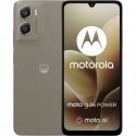 3Mk защитное стекло для Motorola Moto G06/Moto G06 Power - 3mk FlexibleGlass 3Mk защитное стекло для Motorola Moto G06/Moto G06 Power - 3mk FlexibleGlass