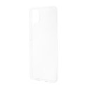 Wave WAVE-SC-SS-A12-TP mobilo telefonu apvalks Aploksne Caurspīdīgs Wave WAVE-SC-SS-A12-TP mobilo telefonu apvalks Aploksne Caurspīdīgs