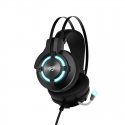 Havit HV-H2212U kuulokkeet ja kuulokemikrofoni Langallinen Pääpanta Pelaaminen musta Havit HV-H2212U kuulokkeet ja kuulokemikrofoni Langallinen Pääpanta Pelaaminen musta