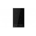 Teka IZC 32600 MST Black Built-in 30 cm Zone induction hob 2 zone(s) Teka IZC 32600 MST Black Built-in 30 cm Zone induction hob 2 zone(s)