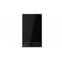 Teka IZC 32600 MST Black Built-in 30 cm Zone induction hob 2 zone(s) Teka IZC 32600 MST Black Built-in 30 cm Zone induction hob 2 zone(s)