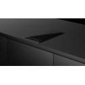 Teka IZC 32600 MST Black Built-in 30 cm Zone induction hob 2 zone(s) Teka IZC 32600 MST Black Built-in 30 cm Zone induction hob 2 zone(s)