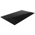 Teka IZC 32600 MST Black Built-in 30 cm Zone induction hob 2 zone(s) Teka IZC 32600 MST Black Built-in 30 cm Zone induction hob 2 zone(s)