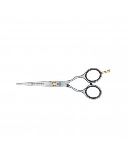 ZWILLING Twinox parturisakset 140 mm