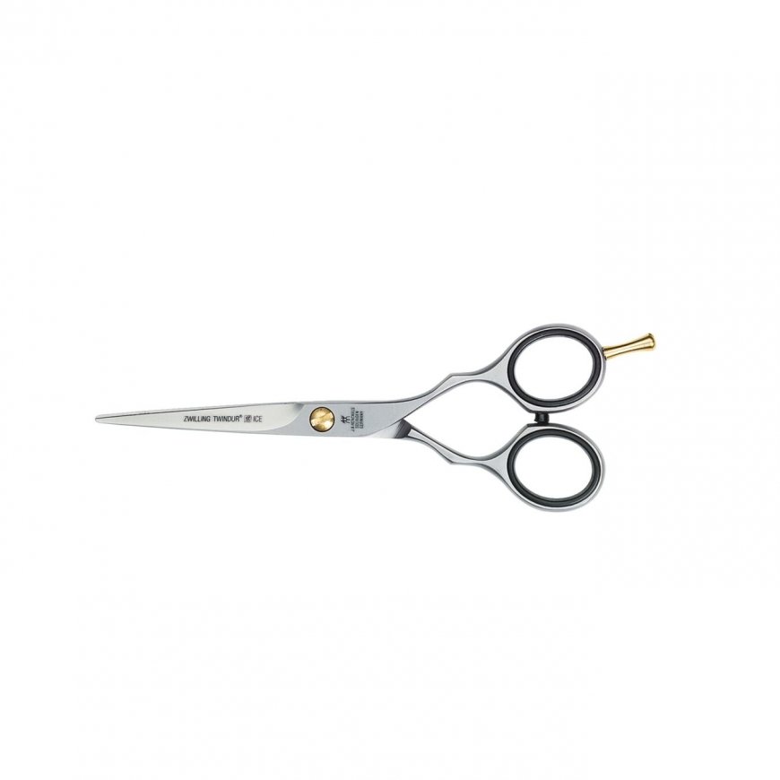 ZWILLING Twinox bārddziņa šķēres 140 mm