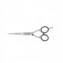 ZWILLING Twinox bārddziņa šķēres 140 mm