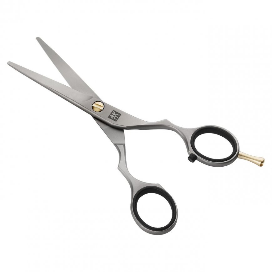 ZWILLING Twinox parturisakset 140 mm – 2