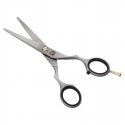 ZWILLING Twinox parturisakset 140 mm ZWILLING Twinox parturisakset 140 mm